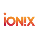 Ionix Technologies